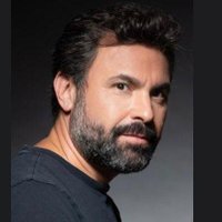 אורי זכי 🎗️Uri Zaki 🇮🇱 (@urizaki) 's Twitter Profile Photo אורי זכי 🎗️Uri Zaki 🇮🇱 (@urizaki) 's Twitter Profile Photo