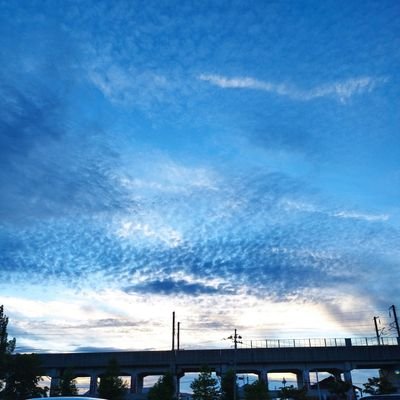 原初を語る。
天地は分かれ、無は開闢を言祝ぐ。
世界を裂くは我が乖離剣。
星々を廻す臼、天上の地獄とは創世前夜の祝着よ
『天地乖離す開闢の星』