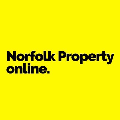 A #local online estate agency specialising in #property for sale in #Norfolk based in beautiful #Norwich 🏠🏡🏠