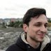 Davide Losapio (@losapio_davide) Twitter profile photo Davide Losapio (@losapio_davide) Twitter profile photo