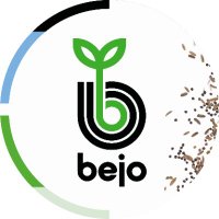 Bejo(@BejoWorld) 's Twitter Profile Photo