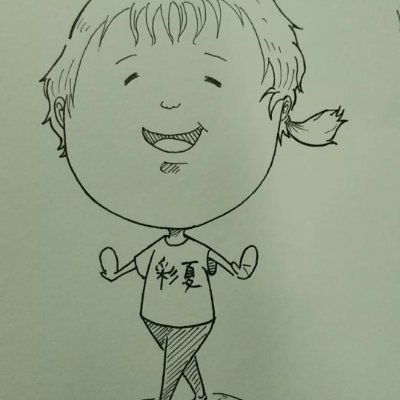 さだまさしさん、渡辺俊幸さん、ギタリスト山下俊輔くん、朗読音楽グループ【おとばな】
そして今はSnow Manをこよなく愛するはちきんです♪一昨年、脳幹梗塞になり障害が残りましたが、みんなの音楽のおかげで病んでいた身体も元気になりつつあります。音楽は元気の源だ~(*^^)v