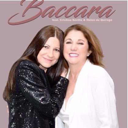 Baccara