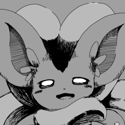 えっのさんのプロフィール画像