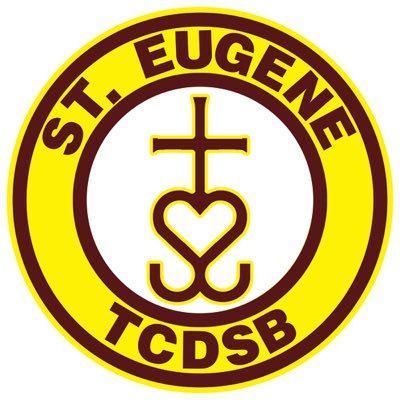 St. Eugene C.S. TCDSB Profile