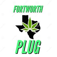 ALWAYS IN STOCK/OPEN‼️🛒(@FortWorthPlug) 's Twitter Profile Photo