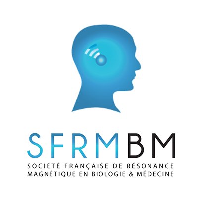 Société Française de Résonance Magnétique en Biologie et Médecine