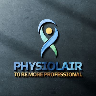 Physiolair موقع إلكتروني يقدم لكم أحدث الكتب والأبحاث ويمنحكم تجربة تقديم الاختبارات الإلكترونية إضافة إلى قراءة المقالات الحصرية