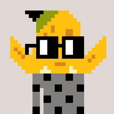 noun425's profile picture. A Noun from India 🙏noun-425.eth