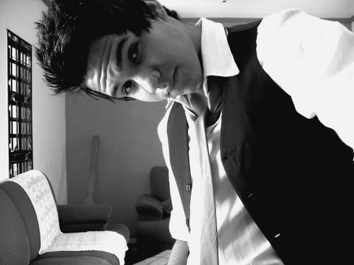 ADC aê #msn : luizfelipe_libi@hotmail.com