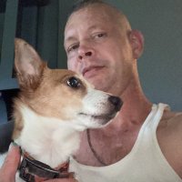 David Cox (@davidco30833651) 's Twitter Profile