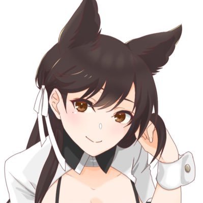 マシェリ✤低浮上さんのプロフィール画像