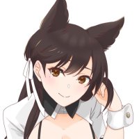 マシェリ✤低浮上 (@daru0m0) 's Twitter Profile