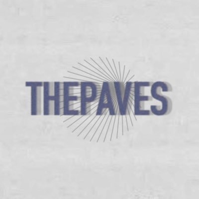 thepaves's profile picture. sapporo band - 𝙄𝙣𝙙𝙞𝙚𝙧𝙤𝙘𝙠 / 𝘼𝙡𝙩𝙚𝙧𝙣𝙖𝙩𝙞𝙫𝙚 2023/3/4 解散しました