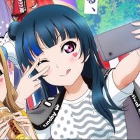 😈しぇいく😈 (@syake_lovelive) Twitter profile photo