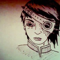 nullptr (@thechaz) 's Twitter Profile