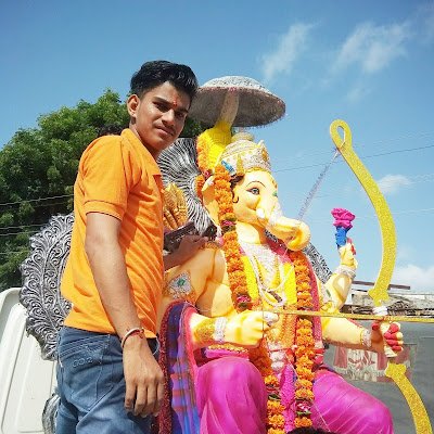 rohit_nawa's profile picture. 