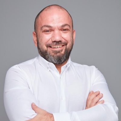 kerem_emre's profile picture. #marketing #growth #sales #management #startup #gaming #esports #Dubai #İstanbul Gamer "Heroiq" Fenerbahçe 💛💙