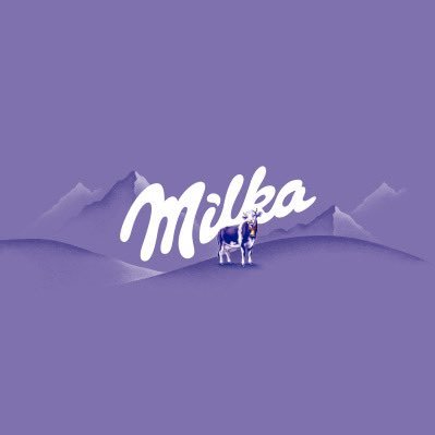 Milka_ES Profile Picture