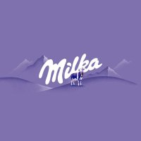 Milka España(@Milka_ES) 's Twitter Profile Photo