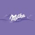 Milka España (@milka_es) Twitter profile photo Milka España (@milka_es) Twitter profile photo