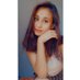 Kittu😊 (@tumhihi) Twitter profile photo Kittu😊 (@tumhihi) Twitter profile photo