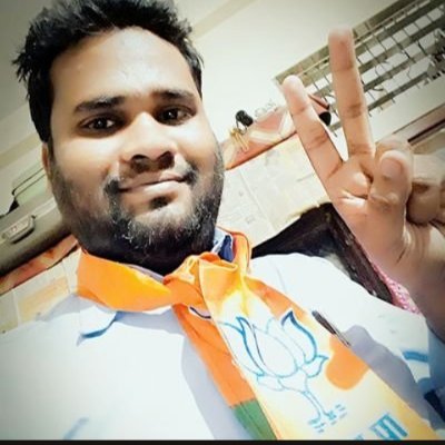 arunrajput1111's profile picture. RATLAM M.P-ETAWAH U.P