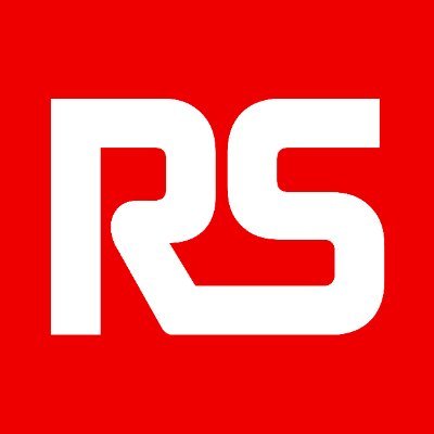 RS ist eine Handelsmarke der RS Group plc und bietet Produkte sowie Services für sichere und nachhaltige Industrieanlagen.

Impressum: https://t.co/hjYOQzmO67