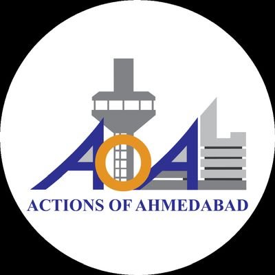 Ahmedabad City Information, Events, News and Photography
Also On Facebook Page & Instagram Page Please Like & Follow