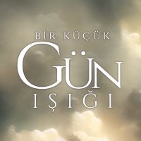 Bir Küçük Gün Işığı(@gunisigiatv) 's Twitter Profile Photo