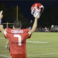 Tanner Testori (@testoritanner) 's Twitter Profile