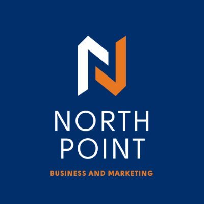 Business & Marketing Teacher • North Point HS (Wentzville, MO) • DECA Advisor • @WSDinfo