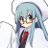 連鎖試作室のアイコン