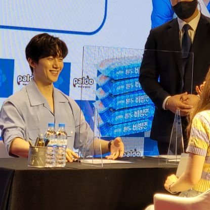 ์คํธ์ ๊ณ์ ๐ท(๋ง์คํฌ)/ ์ด์คํธ๋ง ๋ณด๋ ํ์ํ๐คญ
์ด๋ํ๋ ์คโ๏ธ /์ด์คํธ~ ๋๋ง๋ณผ๊ป~~๐๐
์ด์คํธ๊ณต์ํฌํด๋ฝ1๊ธฐ โ๏ธ / ํซํฐ9๊ธฐโ๏ธ/ํซํฐ์คํธ์ฌํฌโ๏ธ
@dlwnsghek @follow_leejunho