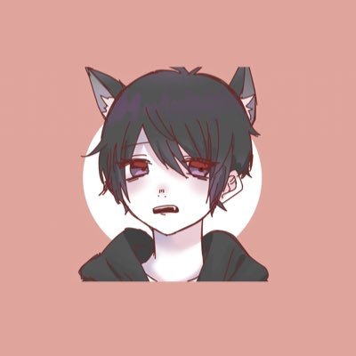 ウル🐺（狼）さんのプロフィール画像