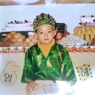 /💬♡︎ 𝗈𝗎𝗋 𝗅𝗈𝗏𝖾 𝖼𝗈𝗇𝗍𝖺𝗂𝗇𝗌 𝗉𝗎𝗋𝖾 𝗌𝗂𝗇𝖼𝖾𝗋𝗂𝗍𝗒 ⁽ ◜‿◝ ⁾ 𝗒𝗈𝗎 𝖺𝗋𝖾 𝗆𝗒 𝗅𝗂𝗍𝗍𝗅𝖾 𝗉𝗈𝗂𝗇𝗍 𝗈𝖿 𝗉𝖾𝖺𝖼𝖾, ᵏᵗʰ ᵃⁿᵈ ᵖˢʰ.