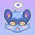 ୨୧ ᴍʏ ᴄᴜᴛᴇ ᴘɪאᴇʟ ɴꜰᴛ ୨୧ (@mycutepixel_nft) Twitter profile photo ୨୧ ᴍʏ ᴄᴜᴛᴇ ᴘɪאᴇʟ ɴꜰᴛ ୨୧ (@mycutepixel_nft) Twitter profile photo