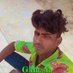 Ganesh Ganeshan (@g96795967ganesh) Twitter profile photo Ganesh Ganeshan (@g96795967ganesh) Twitter profile photo