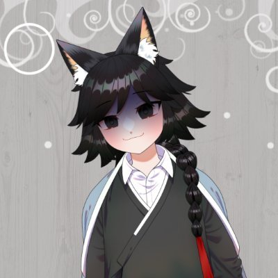 @sanotg0101