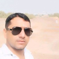 Sajid Aslam(@SajidAs42723799) 's Twitter Profile Photo