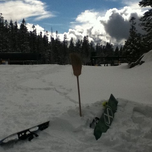 FicoAltgelt's profile picture. 