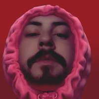 Jake Horciza (@jakehorciza) 's Twitter Profile
