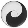 EzraGrunberger's profile picture. Wu Wei  ~☯️~ : FOSS :
Revolutionary • Immutable • Public • Collaborative • Open • Resistant • Decentralized