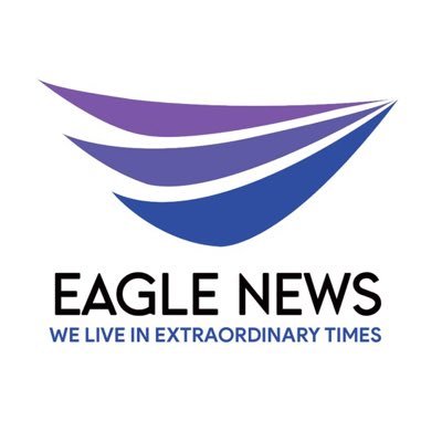 Eagle News ASEAN Bureau