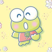 ぽんず🌟固定に手渡し日時記載 (@ponz_torihiki) 's Twitter Profile