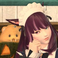 小さい庭 ❂ (@ltittlen) 's Twitter Profile