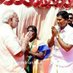 AK.SAI J SARAVANAN KUMAR, MINISTER (@aksaijsaravanan) Twitter profile photo AK.SAI J SARAVANAN KUMAR, MINISTER (@aksaijsaravanan) Twitter profile photo