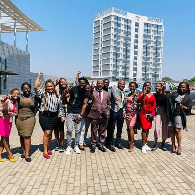 Shifter Malawi Profile