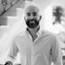 Omar Elassar (@oelassar) Twitter profile photo Omar Elassar (@oelassar) Twitter profile photo