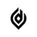 Unlimited Dimension (@unlimitedd_nfts) Twitter profile photo Unlimited Dimension (@unlimitedd_nfts) Twitter profile photo